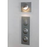 CELIANE - LAMPKA LED PRZEKRĘCANA O 360o, Legrand