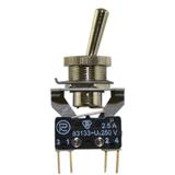 Łącznik miniaturowy 83544-03