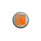 6353/40-860-500^SYMBOL TEMPERATURA