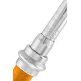 Klucz dynamometryczny 1/4", 5-25 Nm