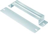 tehalit.UK Łącznik podstawy 240X38mm stal UKS240380 HAGER