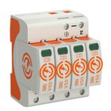 V50-4-280, Ogranicznik kombi V50