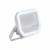 Naświetlacz LED FLOODLIGHT PFM G4 8W/6W 1133lm/W 3000K Biały LEDVANCE