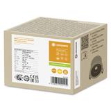 Oprawa SP AIR ADJ P 4W 930 DIM IP23 SI