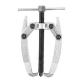 Ściągacz dwuramienny 6"