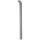 Rama Do Osłon 725/975x2000Mm Bez Przedziału Kablowego XL3 4000 020558 LEGRAND