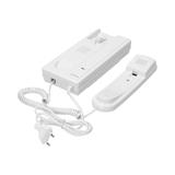 Zestaw domofonowy 2-rodzinny podtynkowy FOSSA MULTI OR-DOM-RL-903 ORNO