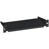 Półka Stała 10'' Gł. 120 Mm 046223 LEGRAND