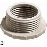 SKINDICHT_KU__PG_48/42_009.126