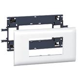 Uchwyt Zatrzaskowy Dlp 4M M45 Pokrywa 85Mm 010994 LEGRAND