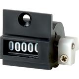 +IZMX-OC-1 Licznik cykli łączeń do IZMX 184128 EATON