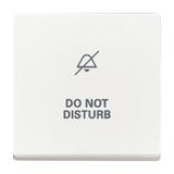 KLAWISZ POJEDYNCZY HOTELOWY, Z OPIS