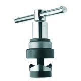 Wycinak okrągły fi 22,5 ( ręczny, kompletny)