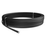 RD 10/PVC, PRZEWODY OKRĄGŁE Z POWŁ Z PCW 1