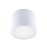 Oprawa sufitowa SMD LED ROLEN LED 10W 4000K