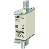 WKŁADKA TOPIK.Z WYBIJAKIEM ~690V