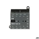 STYCZNIK TBC7-30-10 17-32V DC