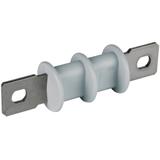 Iskiernik separacyjny