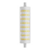 LED LINE 118125 16W 827 230V R7S 6X1 LEDVANCE