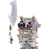 QSA100N1-00/3 Rozłączniki bezp. na wkładki NH00 100A 1318546 EATON