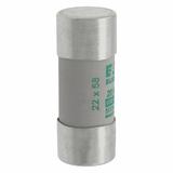 CYLINDRICAL FUSE 22 x 58 20A AM 690V AC Wkładka cylindryczna 22 x 58mm 20A AM 690V AC C22M20 EATON