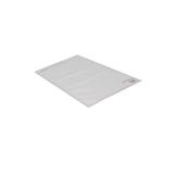 Foliowa kieszeń na dokumentację A4 K-A4-PT 001343200 ETI