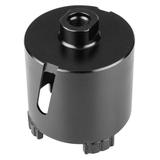 Otwornica diamentowa 82 x 8 x 75 mm