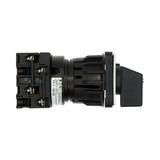 T0-2-15512/EZ Łącznik krzywkowy 20A 6.5kW 036486 EATON