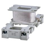 Cewka do CEM50-CEM105 BCAE-105-48V-50/60Hz 004641831 ETI