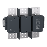 Stycznik mocy TeSys F AC1 1700A 4P (4NO) cewka 110VAC LC1F1700F7 Schneider