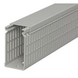 LK4/N 80040, KANAŁ GRZEBIENIOWY 80X40X2000