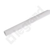 RURA SZTYWNA RB SPECIAL 22, 330575 LEGRAND