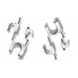 UCHWYT FO 9 (100SZT.)