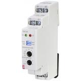 TER-3A TERMOSTAT ANALOGOWY