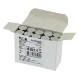 FUSE 25A DI/E16 GR 500VAC Wkładka DI 20A GR 500VAC E16 25D16R EATON