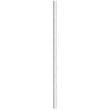 XL3 4000 PROFIL WEWN. 2200MM, Legrand