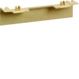 tehalit.SL Maskownica nośnika 20x55 fi60 klon SL20055ACD3 HAGER