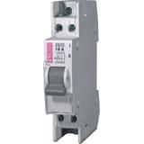 KS 416 ŁĄCZNIK (STYKI ZW.I ROZW.)