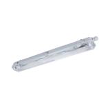Oprawa hermetyczna Ledinaire WT050C 2 IP65 9,11402E+11 PHILIPS