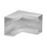 GK-I70130LGR, NAROŻE WEWNĘTRZNE J.SZ.