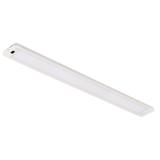 DAXA-M-IR 9W CCTDIM W Oprawa podszafkowa DAXA-M-IR 9W CCTDIM W włącznik bezdotykowy 57,4cm barwa 300
