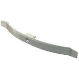 2034, KLAMRA KABLOWA, 2X5 NYM3X1.5