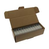 3Pole 30A 600V MFH For 10X38 Class CC Podstawa wkładki cylindrycznej 10x38 3P 32A 690VAC std. UL CHC