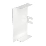 KOŃCÓWKA KANAŁU LKM 60X100 CZB