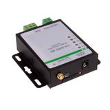 Konwerter LAN RS-485 <=> sieć GPRS.