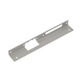 Szyld kątowy długi malowany lewy SKL250-M ORNO