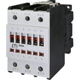 Stycznik powietrzny CEM95.00-220V-DC 004651201 ETI