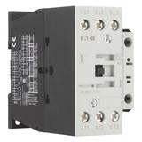 DILM25-10-EA(230V50HZ,240V60HZ) Stycznik 11kW 400V sterowanie 230VAC 189913 EATON
