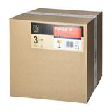 Rollo 1P E27 lampka nocna max. 60W musztardowa AD-LD-6342YE27T ORNO