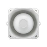 X10/CE/MNH/W1/10-60 VAC-DC X10 mini biała obudowa 10-60 VAC-DC   7092355FUL-0391 EATON